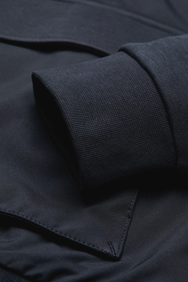 ΖΑΚΕΤΟΜΠΟΥΦΑΝ BUGATTI - 390 ΜΠΛΕ